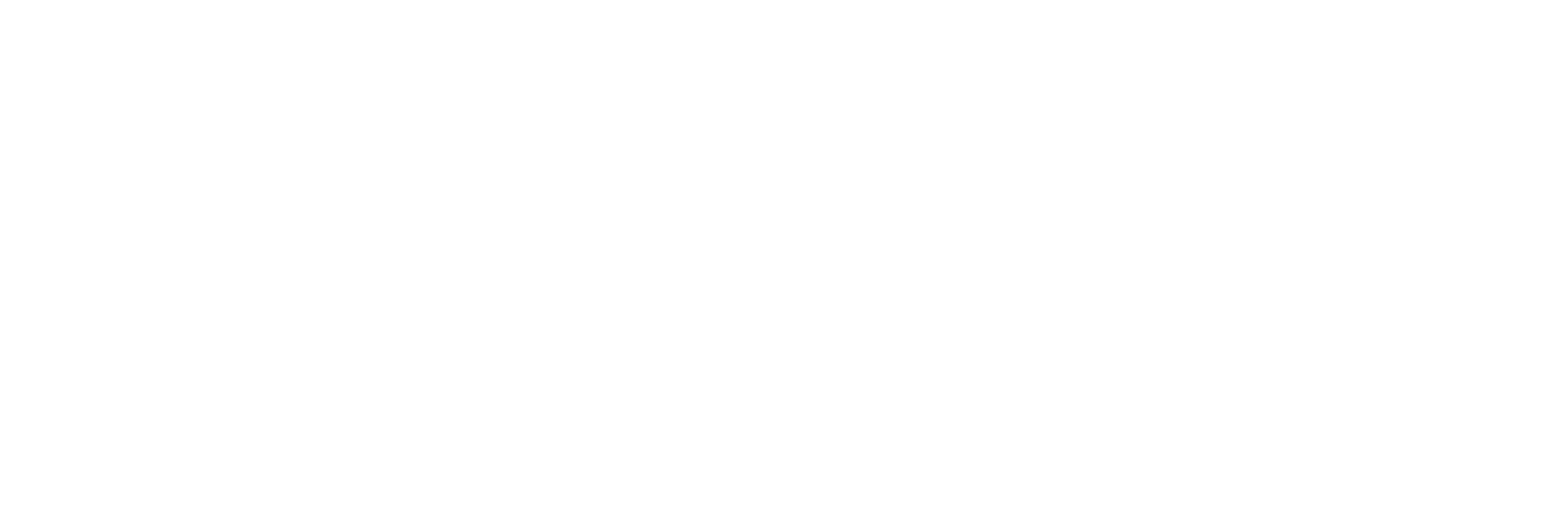 REAC Readiness